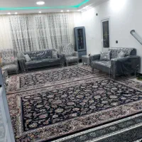 فروش واحد نو ساز در سرتخته|فروش آپارتمان|نورآباد, |دیوار