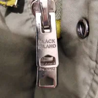 اورکت خارجی|لباس|رشت, لاکان|دیوار