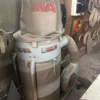 دستگاه‌های کابینت‌سازی Hebrock، نوین‌چوب، ماکیتا|ماشین‌آلات صنعتی|پردیس, سیاه سنگ|دیوار