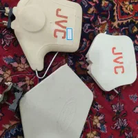 لوازم مصرفی....|لوازم سرویس بهداشتی|بناب, |دیوار