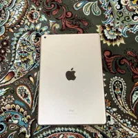 ipad 8 th تبلت اپل|تبلت|اهواز, پردیس|دیوار