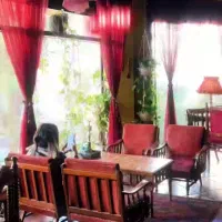 استخدام کار در آشپزخانه رستوران