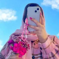 ادمین غیر حضوریی کار درمنزل فقط