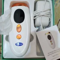 دستگاه لیزر