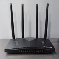 فروش مودم M960 درحد نو