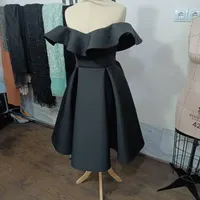 آموزش خیاطی