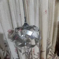 لوستربرای اشپزخانه
