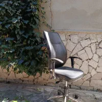صندلی کامپیوتر