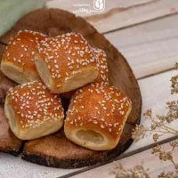 استاد کار قنادی خشک کار