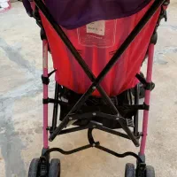 کالکسه|کالسکه و لوازم جانبی|مسجد سلیمان, |دیوار