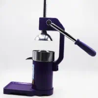 اب میوه گیری دستی|آبمیوه‌گیر و آب‌مرکبات‌گیر|رشت, بازار|دیوار