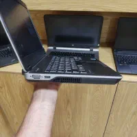 گرافیکدارDell e6440 i5 /رم۱۲/هارد256ssd/طراحی/بازی|رایانه همراه|تهران, استخر|دیوار
