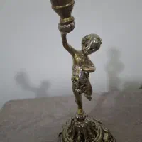 شمعدون