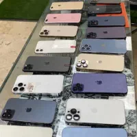 ایفن اپل xr تو شاسی ۱۲ ۱۳ ۱۴ ۱۵ ۱۶ وشاسی