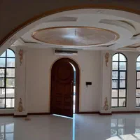 نقاش ساختمان|خدمات پیشه و مهارت|شاهرود, |دیوار