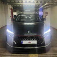 شاین مکس در حد صفر