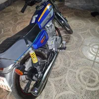 هوندا کویر 1403 تمیز خشک