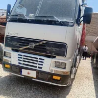 اف اچ مدل ۸۰