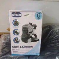 کریر وآغوشی|کالسکه و لوازم جانبی|فسا, |دیوار