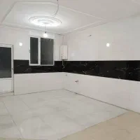 کاشی کار و عیب یابی نم و سنگ کاری