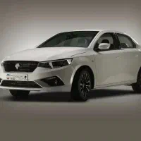 فروش حواله تارا