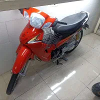 موتور ویو تمیز و بدون خرج