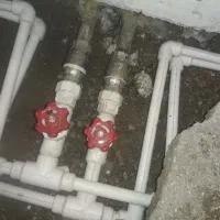 Bojnurd نمگیر نمزدایی نم رفعنم رفع نم آب M