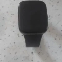 ردمی واچ ۳ اکتیو