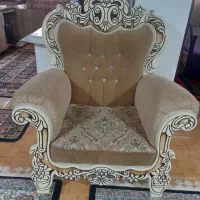 سلام مبل ۷ نفر مال یافت‌آباد