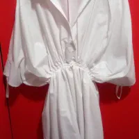 مانتو عروسکی