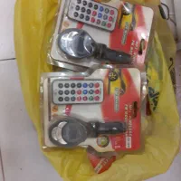 جانبی موبایل برازجان