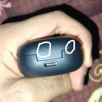 buds 2 pro|لوازم جانبی موبایل و تبلت|اهواز, کوی نفت|دیوار