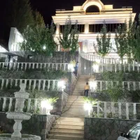 برق کاری،سیمکشی اپارتمان|خدمات پیشه و مهارت|خرم‌آباد, |دیوار