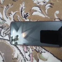 فروش گوشی honor