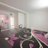 آپارتمان ۶۹ متر دو خواب سپه / منتظری
