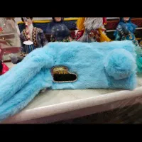 فروش کاور گوشی مدل s22ultra|لوازم جانبی موبایل و تبلت|شیراز, شهرک بزین|دیوار