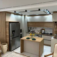 کابینت اقساط|مصالح و تجهیزات ساختمان|همدان, |دیوار