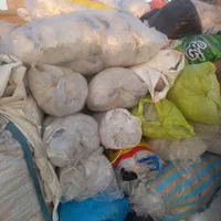 خرید فروش ضایعات کارتن|عمده‌فروشی|تهران, خلیج فارس|دیوار