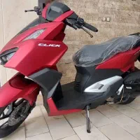 کلیک 170 پیشرو صفر 403