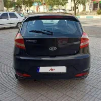 ام‌وی‌ام 315 نیو، مدل ۱۳۹۵|خودرو سواری و وانت|کرمانشاه, |دیوار