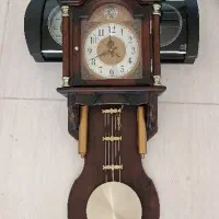 ساعت دیواری|ساعت دیواری و تزئینی|سنندج, |دیوار