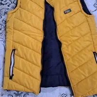 گاپشن یاپافر  نو استفاده نشده