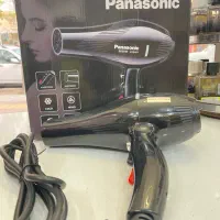 سشوار زیر قیمت بازار ۱۱۵۰