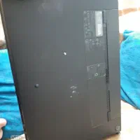 لپ تاپ HP|رایانه همراه|بومهن, |دیوار