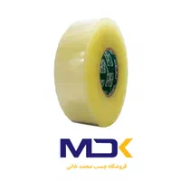 چسب های پهن کریستال،کارتن،رنگی و چاپدار|عمده‌فروشی|قم, چهل درخت‎|دیوار