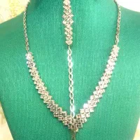 سرویس طلای نو