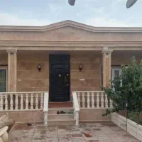 باغ خونه ویلایی جواد آباد ورامین