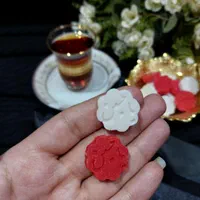 تهیه انواع قند و نبات گیاهی و طعم دار|خوردنی و آشامیدنی|تهران, ولی آباد|دیوار