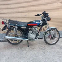 موتور سیکلت