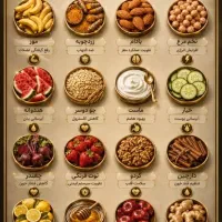 دعوت به همکاری و آموزش در حوزه طب سنتی